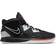 Nike Kyrie Infinity M - Black/Multi-Color/White/Team Orange