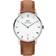Daniel Wellington Dapper Durham (DW00100114)