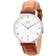 Daniel Wellington Dapper Durham (DW00100114)