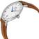 Daniel Wellington Dapper Durham (DW00100114)