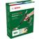 Bosch AdvancedGlue 18V (0603264800) Solo
