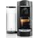 Nespresso ENV155T