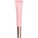 Gosh Copenhagen Soft'n Tinted Lip Balm SPF15 #003 Rose 8ml