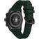 Citizen CZ Smart JX1005-00E