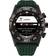 Citizen CZ Smart JX1005-00E