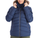 Marmot Women's Ithaca Jacket