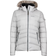 Marmot Women's Ithaca Jacket