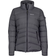 Marmot Women's Ithaca Jacket