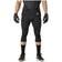 Under Armour Men's Gameday Integrated Football Pants