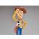 Bandai Toy Story Woody