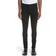 Ksubi Van Winkle Jeans - Black Rebel