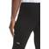 Ksubi Van Winkle Jeans - Black Rebel