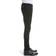 Ksubi Van Winkle Jeans - Black Rebel