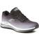 Skechers Skech-Air Element 2.0 W - Gray