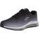 Skechers Skech-Air Element 2.0 W - Gray