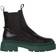 Tamaris Meredith Chelsea Boots W