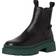 Tamaris Meredith Chelsea Boots W