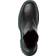Tamaris Meredith Chelsea Boots W