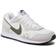 Nike Venture Runner M - Summit White/Black/White/Medium Olive