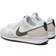 Nike Venture Runner M - Summit White/Black/White/Medium Olive