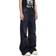 R13 Lisa Baggy Jeans