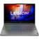 Lenovo Legion 5 15ARH7H 82RD000YUS