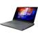 Lenovo Legion 5 15ARH7H 82RD000YUS