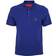 Luke 1977 Williams Polo Shirt