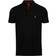 Luke 1977 Williams Polo Shirt