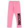 Moschino Kid-Teen Børn Leggings