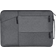Tech-Protect Pocket Computer Case 14"