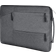 Tech-Protect Pocket Computer Case 14"