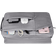 Tech-Protect Pocket Computer Case 14"