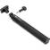 DJI Osmo Action 3 1.5m Extension Rod Kit