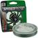 Spiderwire Stealth Smooth SCSM40G-200 40Ib 014"