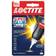 Loctite Super Glue Power Gel 4g