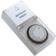 IMI Pneumatex 8652002