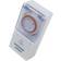 IMI Pneumatex 8652002