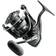 Daiwa Eliminator ELIMINATOR5000