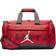 Nike Air Jordan Velocity Duffle Bag