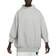 Nike Women's Sportswear Phoenix Fleece Over-Oversized Mock-Neck Sweatshirt