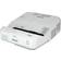 Epson EB-685Wi Projector