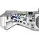 Epson EB-685Wi Projector