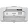 Epson EB-685Wi 3500 ANSI Lumen Rapporto di Contrasto 300:1 1280 x 800 Pixel Colore