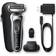 Braun Series 7 7020s