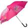 L.O.L. Surprise Umbrella Pink