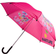 L.O.L. Surprise Umbrella Pink