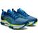 Asics Gel-Kinsei Blast Le W - Blue