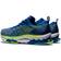 Asics Gel-Kinsei Blast Le W - Blue