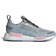 Adidas NMD_V3 - Magic Grey/Cloud White/Beam Orange